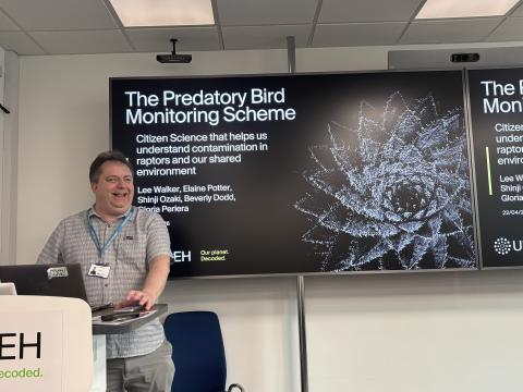 UK_Exposure_Meeting_2026_Lee