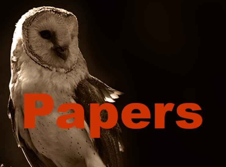 Papers